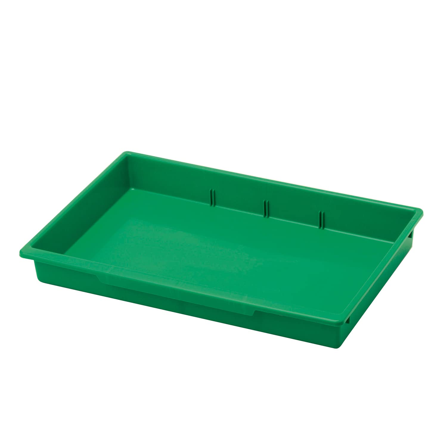 値下げ　リンホーリン　学習机　引き出し付き　机　希少　レア Amazon.co.jp: NINJA ベアリングプレス機 : スポーツ＆アウトドア